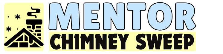 Chimney Sweep Mentor Ohio