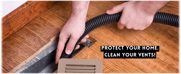 Dryer Vent Cleaning Mentor Ohio